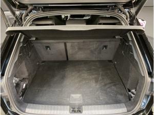 Audi A3 35 Sportback TDI S-Line - AUDI SOMMERDEALS