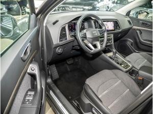 Seat Ateca X-Perience 1.5 TSI DSG