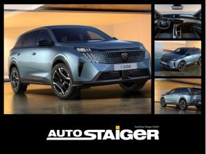 Peugeot 5008 Elektro Allure **Gewerbeknaller**