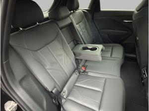 Audi Q3 SUV TFSI S tronic+PANO+LED+S LINE