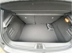 Renault Clio Eco-G 100 Techno