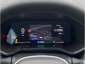 Renault Clio Eco-G 100 Techno