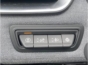 Renault Clio Eco-G 100 Techno