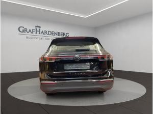 Volkswagen Tiguan GOAL  2.0 l TDI / SOFORT VERFÜGBAR !