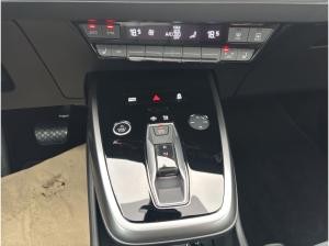 Audi Q4 e-tron Sportback 45*AHK*NAVI*LED*20ZOLL*PDC