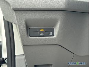 Volkswagen Crafter 35 Kasten 2,0 l TDI EU6-EA SCR