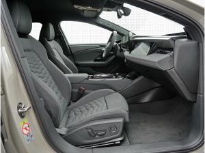 Audi A6 e-tron A6 Sportback e-tron performance TECH+|AHK|MMI-PRO