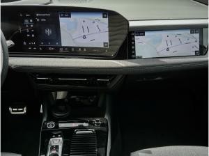 Audi A6 e-tron A6 Sportback e-tron performance TECH+|AHK|MMI-PRO