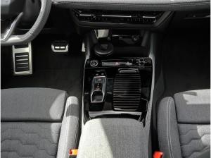 Audi A6 e-tron A6 Sportback e-tron performance TECH+|AHK|MMI-PRO