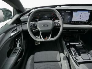 Audi A6 e-tron A6 Sportback e-tron performance TECH+|AHK|MMI-PRO