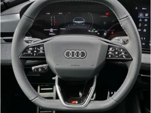 Audi A6 e-tron A6 Sportback e-tron performance TECH+|AHK|MMI-PRO