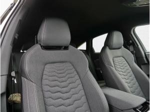Audi A6 e-tron A6 Sportback e-tron performance TECH+|AHK|MMI-PRO