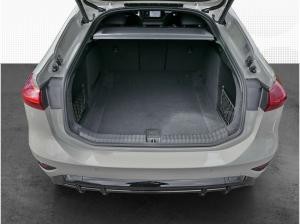 Audi A6 e-tron A6 Sportback e-tron performance TECH+|AHK|MMI-PRO