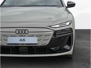 Audi A6 e-tron A6 Sportback e-tron performance TECH+|AHK|MMI-PRO