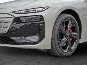 Audi A6 e-tron A6 Sportback e-tron performance TECH+|AHK|MMI-PRO