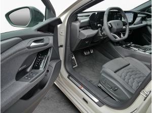 Audi A6 e-tron A6 Sportback e-tron performance TECH+|AHK|MMI-PRO