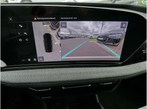 Audi A6 e-tron A6 Sportback e-tron performance TECH+|AHK|MMI-PRO