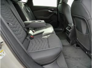 Audi A6 e-tron A6 Sportback e-tron performance TECH+|AHK|MMI-PRO