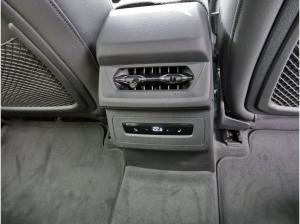 Audi A6 e-tron A6 Sportback e-tron performance TECH+|AHK|MMI-PRO