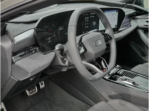 Audi A6 e-tron A6 Sportback e-tron performance TECH+|AHK|MMI-PRO