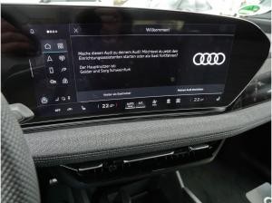 Audi A6 e-tron A6 Sportback e-tron performance TECH+|AHK|MMI-PRO