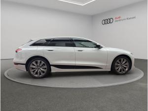 Audi A6 e-tron A6 Avant e-tron LED Plus Navi CarPlay RÜ ACC