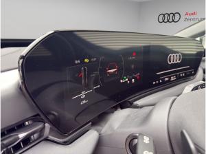 Audi A6 e-tron A6 Avant e-tron LED Plus Navi CarPlay RÜ ACC