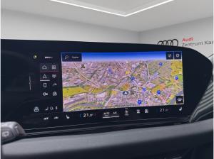 Audi A6 e-tron A6 Avant e-tron LED Plus Navi CarPlay RÜ ACC
