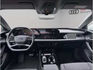 Audi A6 e-tron A6 Avant e-tron LED Plus Navi CarPlay RÜ ACC