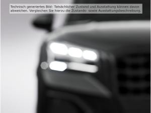 Audi Q2 S line Matrix LED CarPlay Leder RÜ 19"