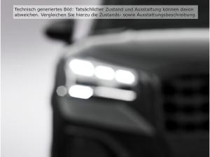 Audi Q2 S line Matrix LED CarPlay Leder RÜ 19"