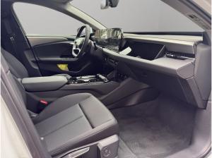 Audi A6 e-tron A6 Avant e-tron LED Plus Navi CarPlay RÜ ACC