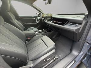 Audi Q6 e-tron Q6 SUV e-tron performance S line Pano B&O HuD