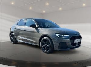 Audi A1 Sportback advanced 30 TFSI S tronic S Line  >> Aktion bis 16.12.25<<