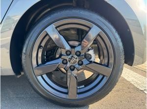 Audi A1 Sportback advanced 30 TFSI S tronic S Line  >> Aktion bis 16.12.25<<