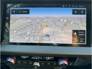 Audi A1 Sportback S line 35 TFSI S tronic