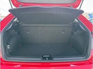 Audi A1 Sportback S line 35 TFSI S tronic
