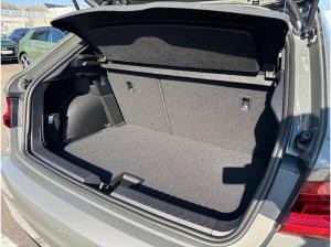 Audi A1 Sportback advanced 30 TFSI S tronic S Line  >> Aktion bis 16.12.25<<