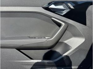 Audi A1 Sportback advanced 30 TFSI S tronic S Line  >> Aktion bis 16.12.25<<