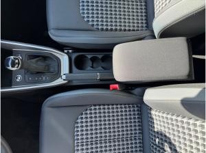 Audi A1 Sportback S line 35 TFSI S tronic