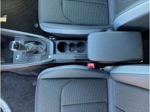 Audi A1 Sportback advanced 30 TFSI S tronic S Line  >> Aktion bis 16.12.25<<