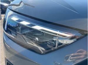 Audi A1 Sportback advanced 30 TFSI S tronic S Line  >> Aktion bis 16.12.25<<