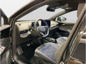 Volkswagen ID.4 Pure 2xKlima ACC AUT Akustikglas HUD Kam.
