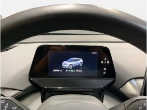 Volkswagen ID.4 Pure 2xKlima ACC AUT Akustikglas HUD Kam.