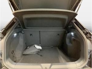 Volkswagen ID.4 Pure 2xKlima ACC AUT Akustikglas HUD Kam.