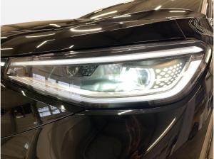 Volkswagen ID.4 Pure 2xKlima ACC AUT Akustikglas HUD Kam.