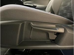 Volkswagen ID.4 Pure 2xKlima ACC AUT Akustikglas HUD Kam.