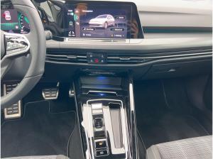 Volkswagen Golf VIII 8 GTD Pano Keyless Travel StaHzg MATRIX