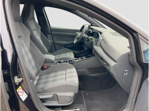 Volkswagen Golf VIII 8 GTD Pano Keyless Travel StaHzg MATRIX