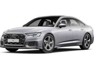 Audi A6 Limousine S line 45 TFSI S tronic / Lagerwagen/ Sofort verfügbar/Gewerbeleasing ab 499,- EUR